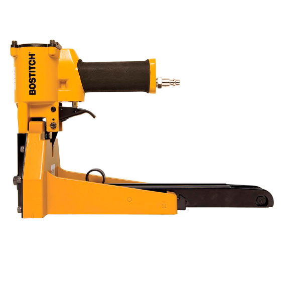 Пневматический упаковочный степлер Bostitch DS-3519-E 