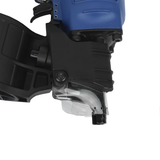 Гвоздезабивной пистолет FROSP CN-70