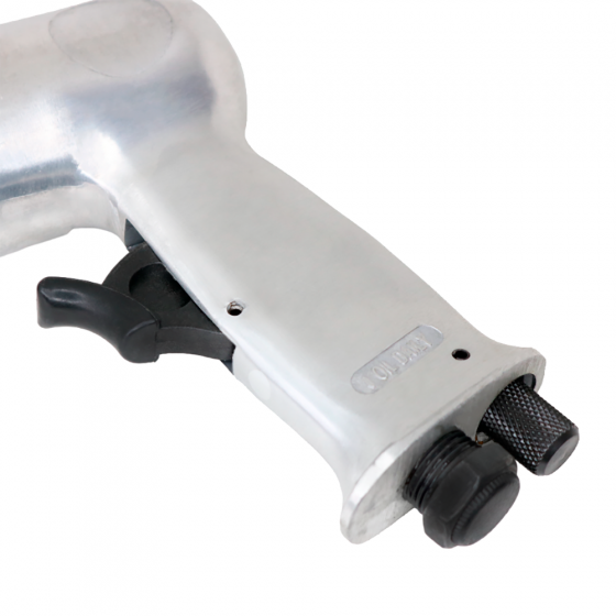 Пневмозубило FROSP XMF-111