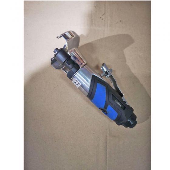 Шлифмашина прямая отрезная FROSP GS-10 (уцененный, б/у, с витрины)