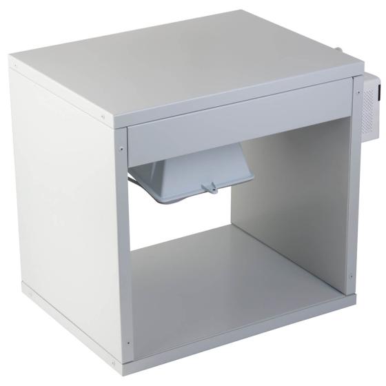 Камера для сушки тест напылов WDK-DTS700