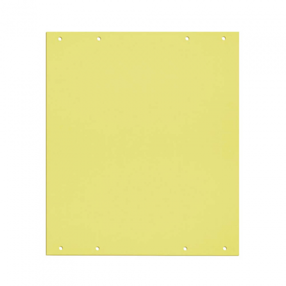 Коврик резиновый для виброплиты VP80 (567х477х5)