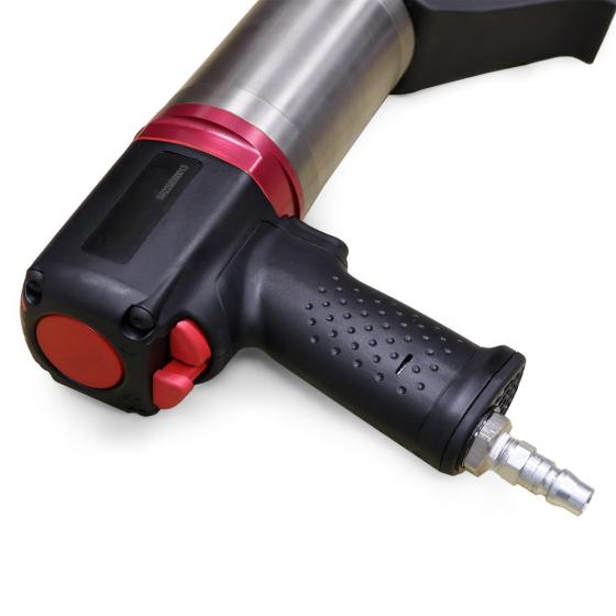 Пневмогайковерт динамометрический односкоростной FROSP LPK-10