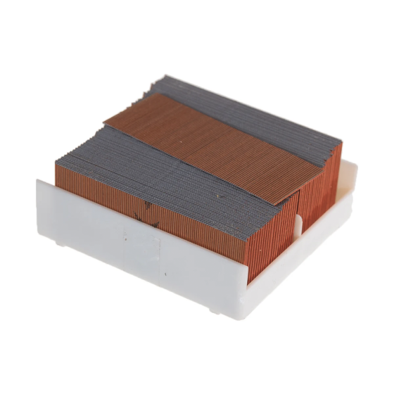 Шпилька 6/22 D2, 22 мм, 18000шт