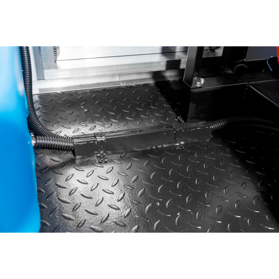 Контейнер ЭнергоПроф ПБК-2,2