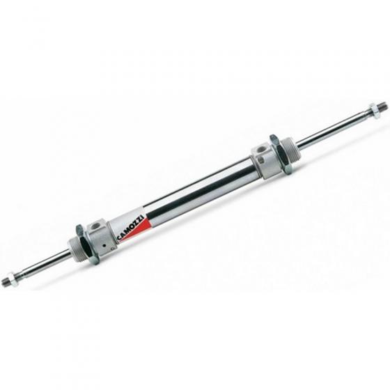 Пневмоцилиндр Camozzi 16N3A12A050