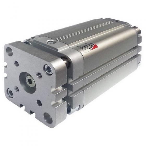 Пневмоцилиндр Camozzi 31R2A016A040
