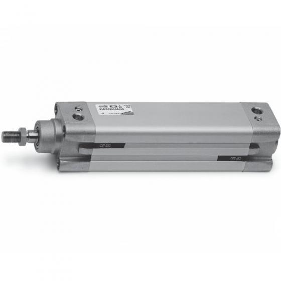 Пневмоцилиндр Camozzi 61M2P080A0200