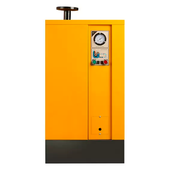 Осушитель воздуха ET-Compressors RD 690-40 рефрижераторный
