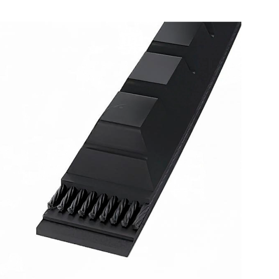 Ремень клиновой XPZ 1000 Ld E-POWER EPDM SANLUX