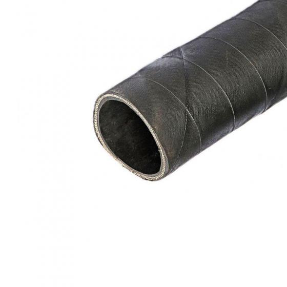 Рукав напорный ГОСТ 18698-79 Б(1)-16-50х68 с текстильным каркасом