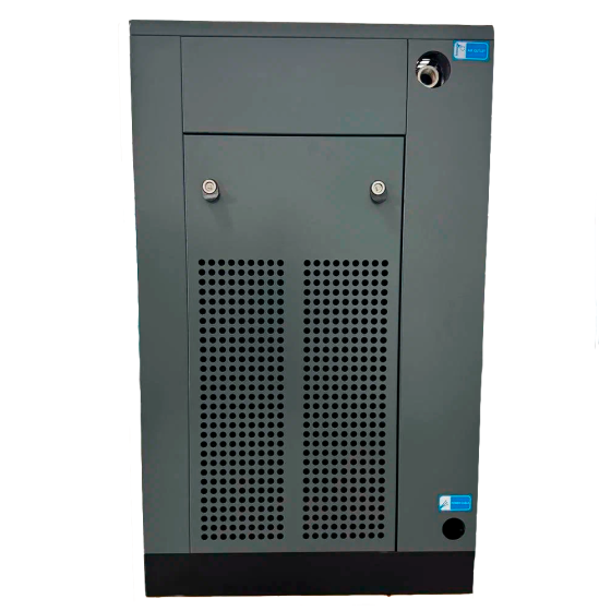 Винтовой компрессор BK 22/16 PM (15 бар, 22 кВт, IP 23) ВедКом