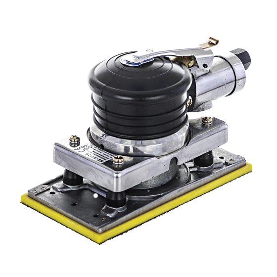 Пневмошлифмашина Sumake ST-7725