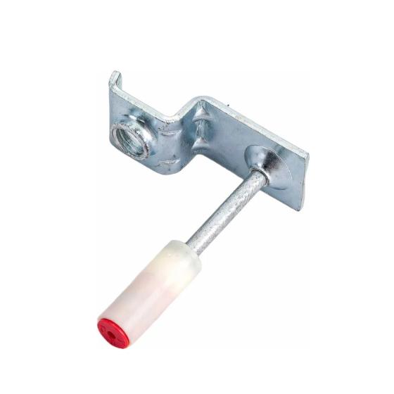 Крепежный элемент TR32M8R MOLOT (100шт)
