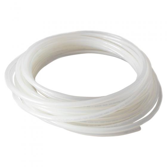 Трубка полиуретановая прозрачная NBPT TPU 10/6,5