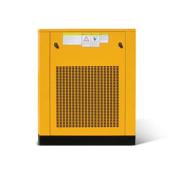 Винтовой компрессор Berg ВК-18.5Р - 16 бар (IP23)