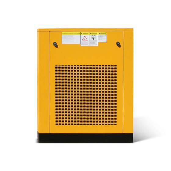 Компрессор винтовой Berg ВК-18.5-Е - 8 бар (IP23)