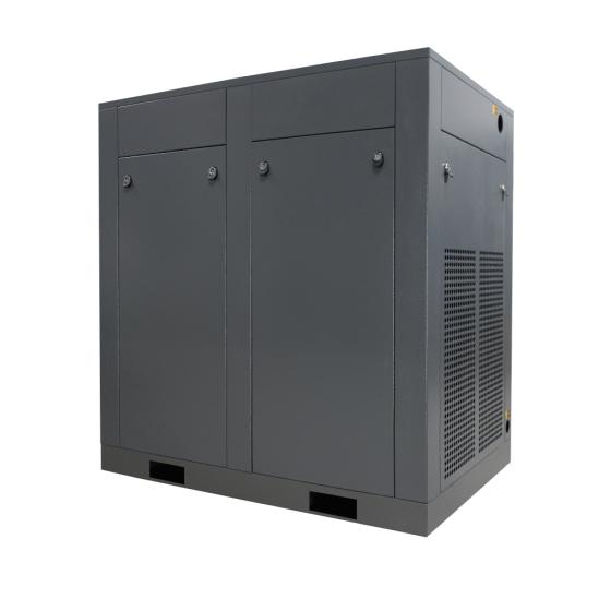 Винтовой компрессор BK 30/10 PM (10 бар, 30 кВт, IP 23) ВедКом