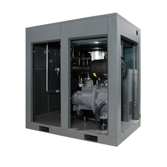 Винтовой компрессор BK 30/10 PM (10 бар, 30 кВт, IP 23) ВедКом