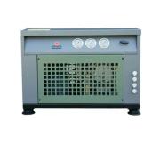 Отзыв на товар Домашняя газовая заправка FROSP КВД-ГС-12