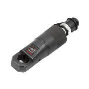 Отзыв на товар Гайколом гидравлический (голова) с подключением к внешнему насосу, 5 т, М6-М12 [HRH-NU02005012]