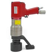 Отзыв на товар Пневмогайковерт динамометрический односкоростной FROSP LPK-28