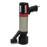 Отзыв на товар Пневмогайковерт динамометрический односкоростной FROSP LPK-10