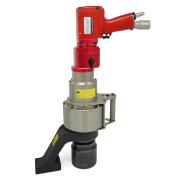 Отзыв на товар Пневмогайковерт динамометрический FROSP LPK-7-120S