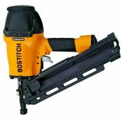 Отзыв на товар Реечный пневмопистолет Bostitch F33PTSM-E