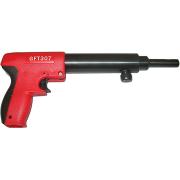Отзыв на товар Пороховой монтажный пистолет GFT307
